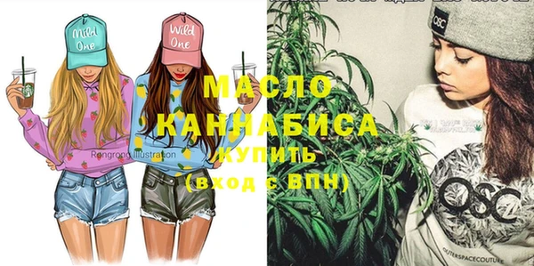 гашик Бронницы