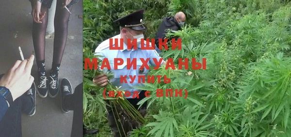 гидра Бугульма