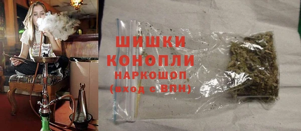 гидра Бугульма
