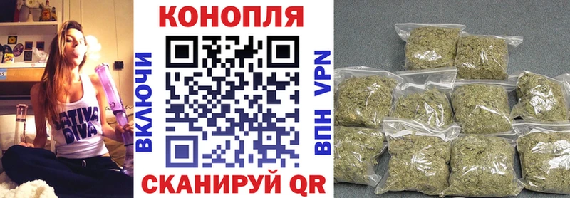 Бошки Шишки Bruce Banner  Купить где  Дубовка 